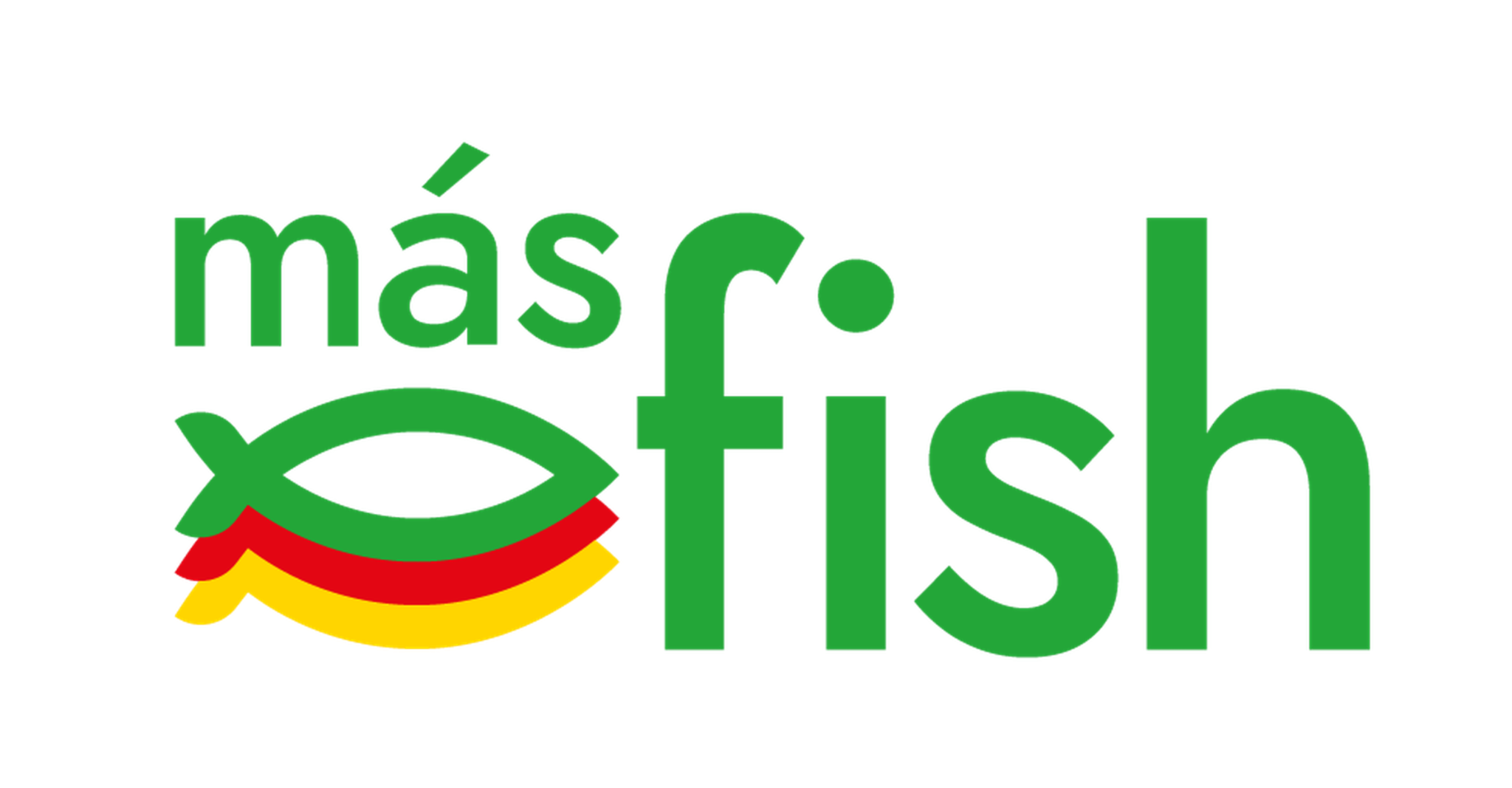 Más Fish